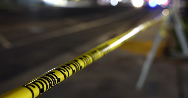 13-летний подросток из Флориды нанес своей матери 46 ножевых ранений