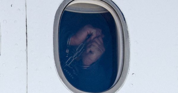 США и ПВО: почему зарубежные победы могут преподать неправильные уроки