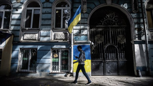 Украинским компаниям в этом году придется погасить долги на 3 миллиарда долларов