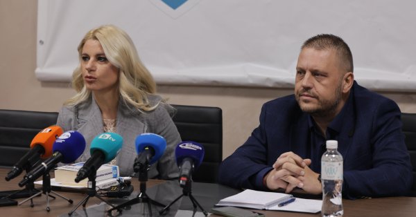 Ограбление коллекции в Ихтимане — дело рук инсайдеров