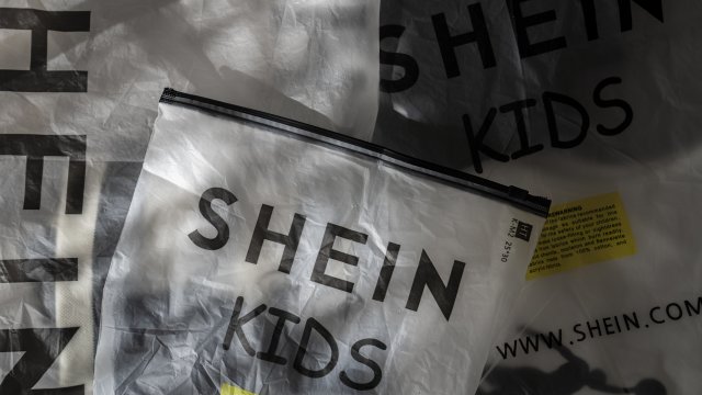 Импорт недорогих грузов в ЕС в 2025 году вырастет на 26%.