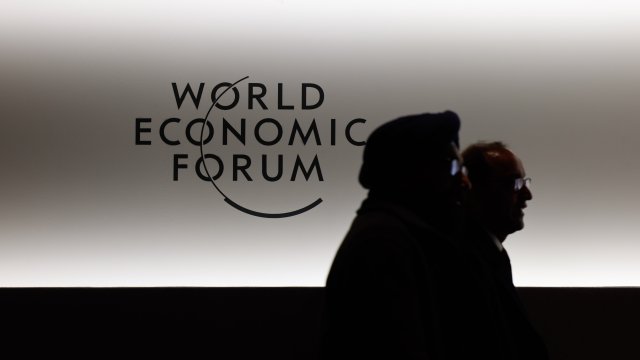 В 2025 году условия ведения бизнеса в мире станут более сложными.