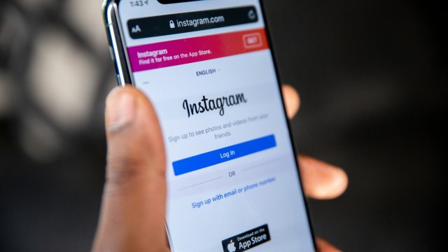 Как ролики в Instagram превратились в бизнес с оборотом в 50 миллиардов долларов