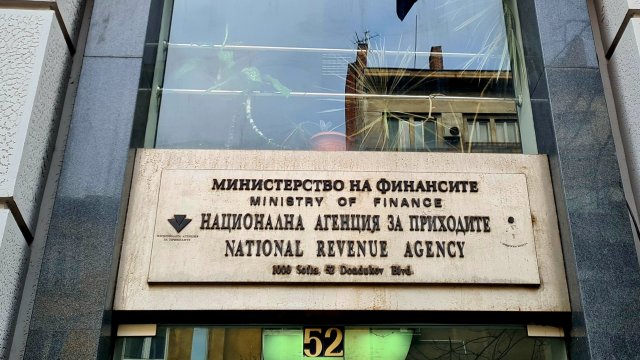 НРА проверяет столичный магазин после сообщения о завышенных ценах