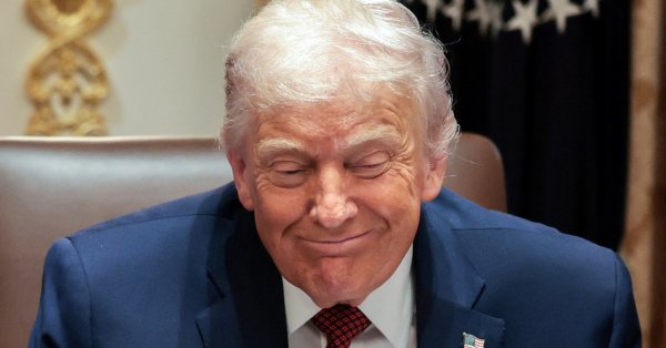 Какие страны могут оказаться в поле зрения Трампа после Венесуэлы?