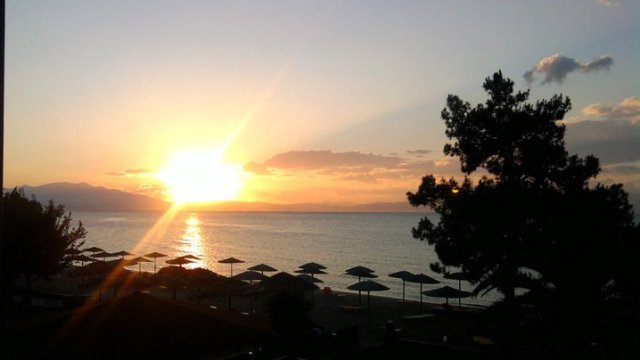 Флорида все больше становится пристанищем в первую очередь для богатых пенсионеров