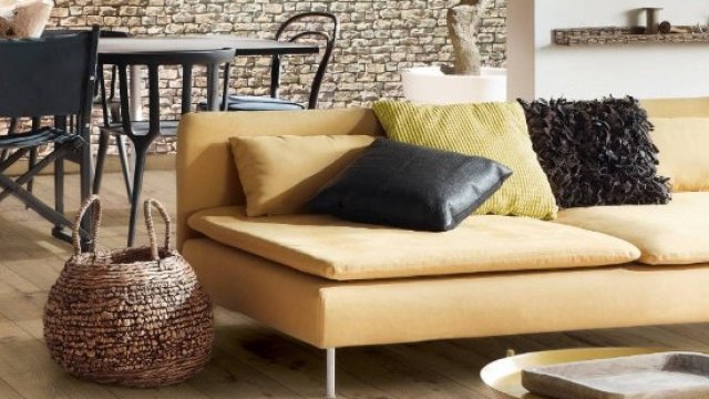 Василь Живков: Кризис вокруг «Кроношпана» ставит под угрозу всю деревоперерабатывающую цепочку