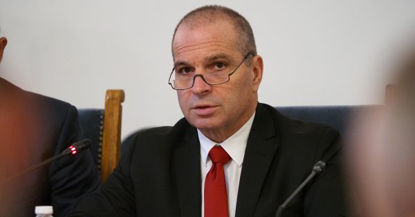 Через «Почту Болгарии» на евро было обменено более 30 миллионов левов.