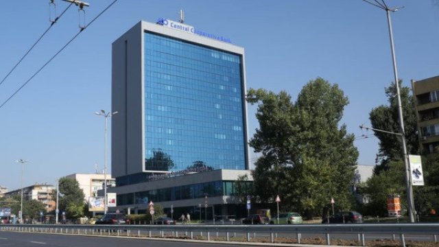 Центральный Кооперативный Банк признан одним из лучших банков Юго-Восточной Европы
