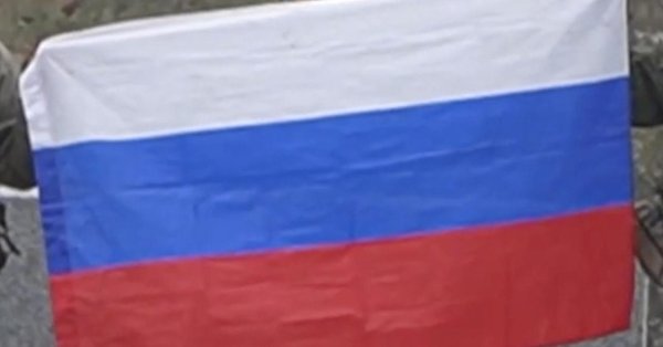 Россия призвала срочно прояснить судьбу Мадуро