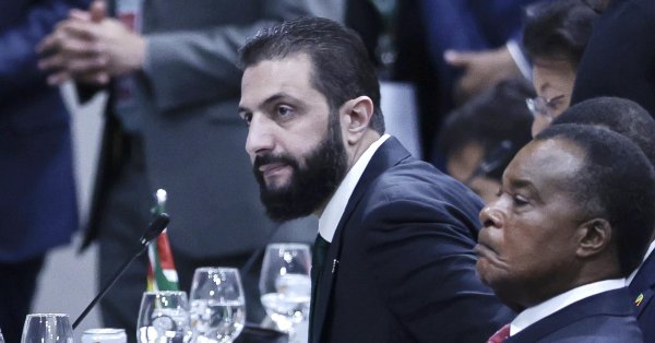 Сирия и курдские силы договорились о немедленном прекращении огня