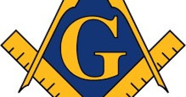 Более 300 полицейских в Лондоне объявили себя масонами