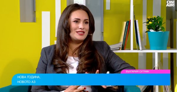 Психолог объясняет, почему наши новогодние обещания не выполняются