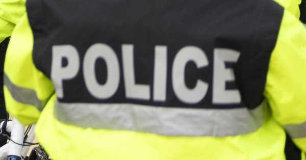 Жили там десятилетиями? Пожилого мужчину нашли в нечеловеческих условиях в подвале в Хельсинки