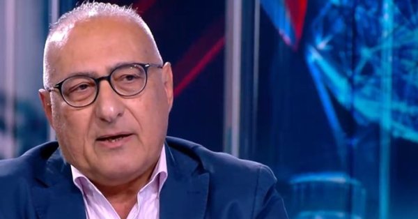 На пороге новой войны: через неделю США нападут на Иран