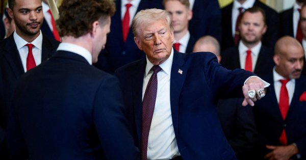 Европа готовится к новой торговой битве с Трампом: каковы ее варианты?