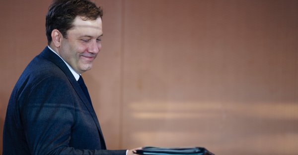 Международное право применимо ко всем, включая США.