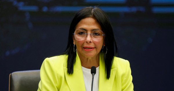 После падения Мадуро: Венесуэла вернулась в соцсети X