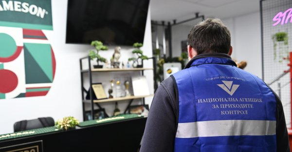 НРА подготовило 286 актов, связанных с евро.