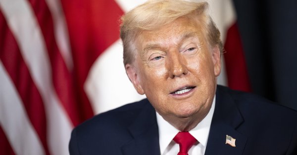 Трамп раскрыл загадочное оружие, использованное при поимке Мадуро