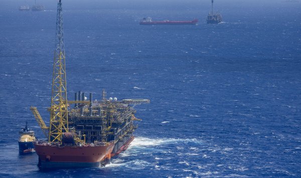 Что будет поставлено на карту для нефтяного рынка, если кризис в Иране обострится