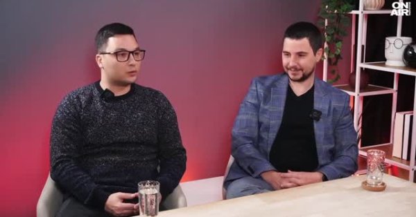 Искусственный интеллект помогает бизнесу адаптироваться к новой рабочей среде