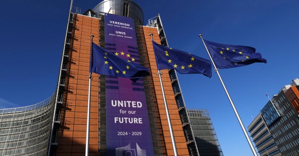 ЕС рассматривает позицию Путина как переговорщика: кто потенциальные кандидаты?