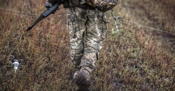 Я рассказал о 40 войнах, но никогда не видел такого года, как 2025: началась Третья мировая война.