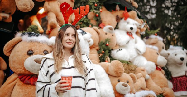 Тенденции причесок на 2026 год