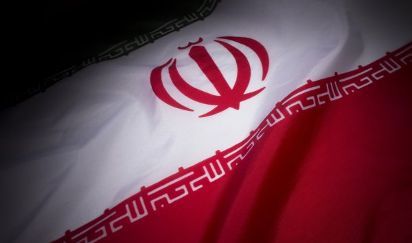 Западные санкции и обвал валюты вызвали массовые протесты в Иране