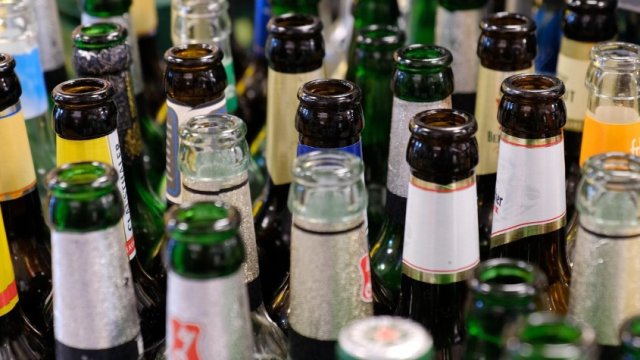 Отраслевые организации высказались против предложения о государственной депозитной системе