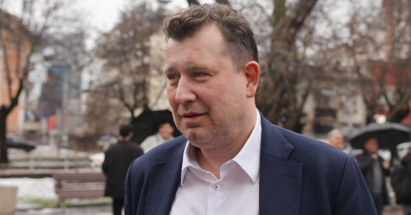 Посол Болгарии в РСМ после нападения: Безнаказанность способствует агрессии