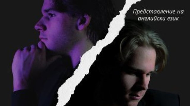 Что такое законодательный театр и как зритель становится соавтором законов