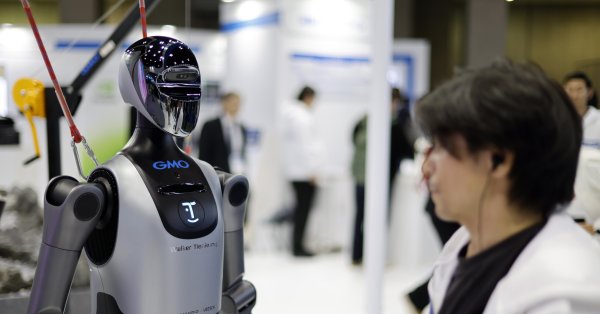 Зачем крупным технологическим компаниям и Пентагону нужны микроядерные реакторы