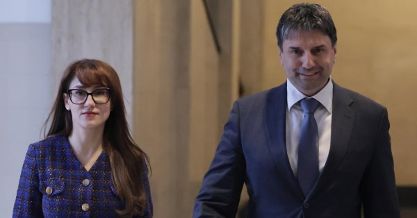 СДВР раскрыло дерзкое ограбление золота на сумму 340 тыс. лв.