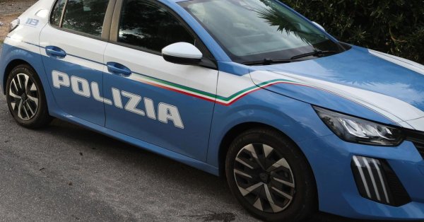 В Милане с четвертого этажа выбросили тело крупного украинского банкира