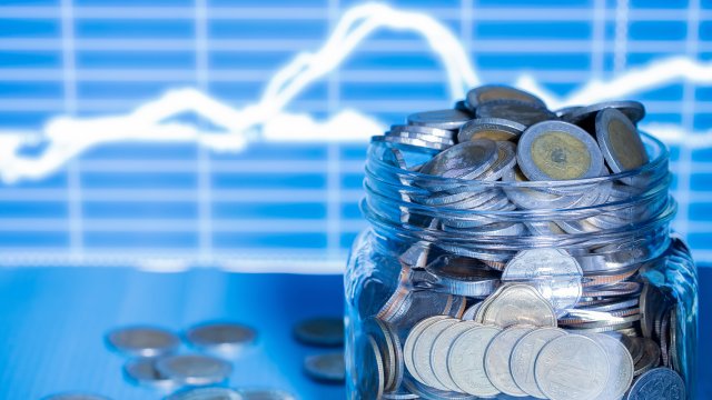 Регионализация – ключ к сильной стартап-экосистеме в Болгарии