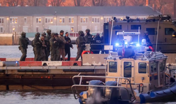 «Идеальный союз» Мадуро с Китаем скрывает глубокий экономический разрыв