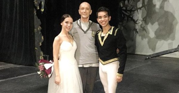 Болгарин из Венесуэлы о режиме Мадуро: Этот господин нелегал, здесь царит радость