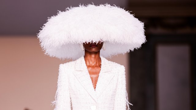 Кадр дня 26 января.