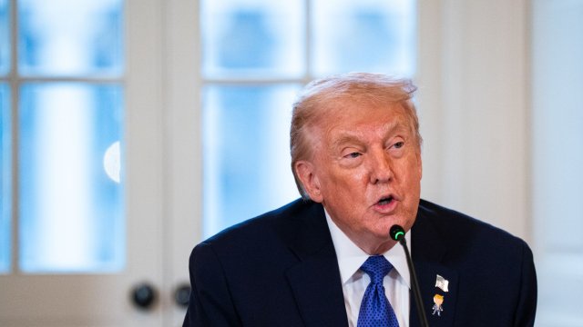 США блокируют претензии на доходы от будущих продаж венесуэльской нефти