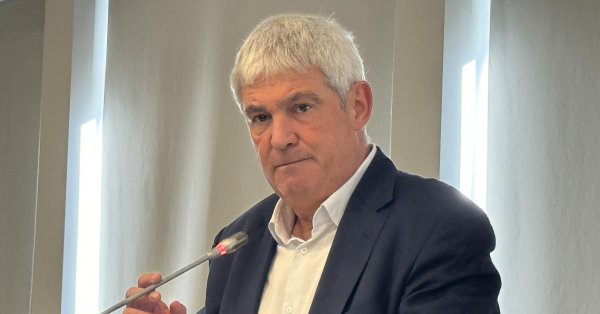 KNSB: За счет закона о расширении зарплаты повысятся всего на 5%