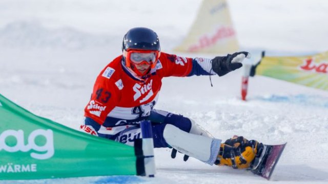 За какие призы будет бороться элита горнолыжного спорта в Банско