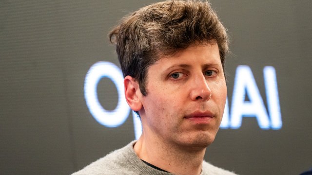 Какие темы в сфере технологий будут ведущими в 2026 году?