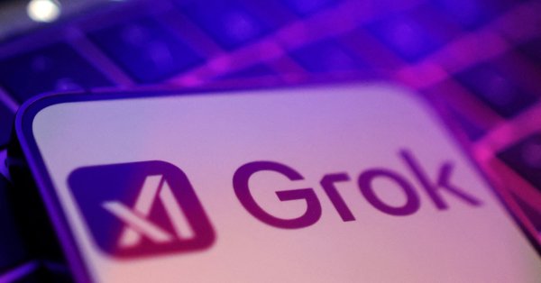 ЕС начинает масштабное расследование в отношении X и Грока после протестов против дипфейковых изображений