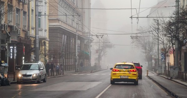 Какая погода нас ждет на новой неделе?