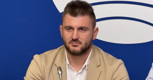 Эксперт: МЕРКОСУР ставит под угрозу все сельскохозяйственное производство ЕС