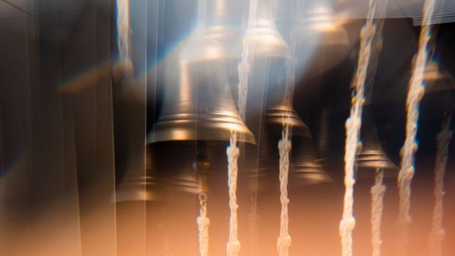 Европейские фондовые индексы закрылись снижением в четверг