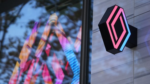 Renault поможет Франции развивать производство дронов