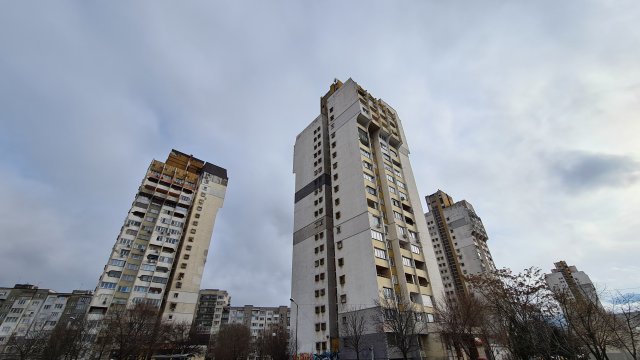 2026 год – покупатели, срочно нуждающиеся в жилье, будут стимулировать рынок нашей страны